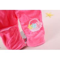 uploads/erp/collection/images/Children Clothing/XUQY/XU0527301/img_b/XU0527301_img_b_2